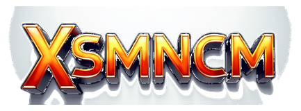 xsmncm logo