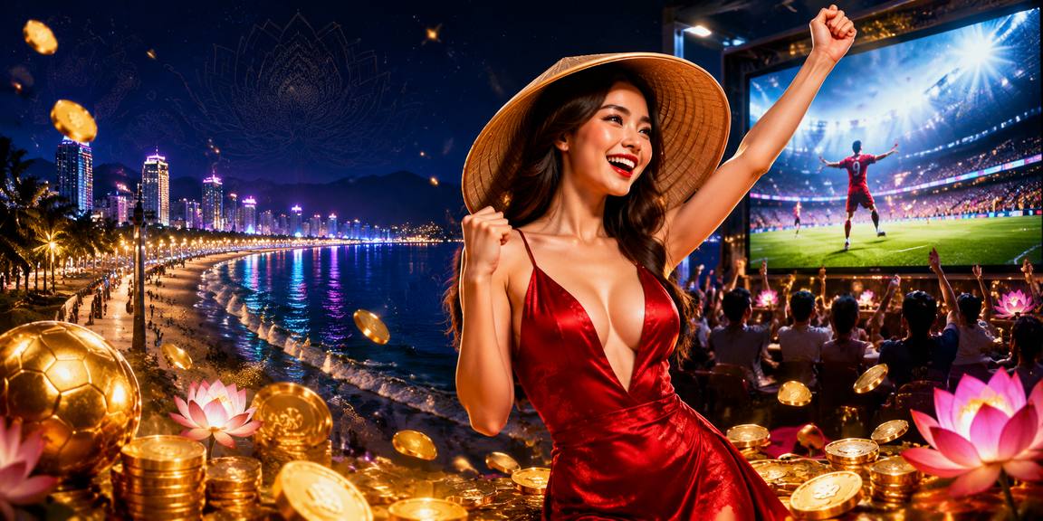 xsmncm Phòng dealer trực tiếp