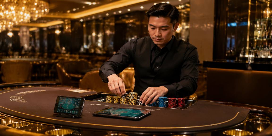 xsmncm Sportsbook