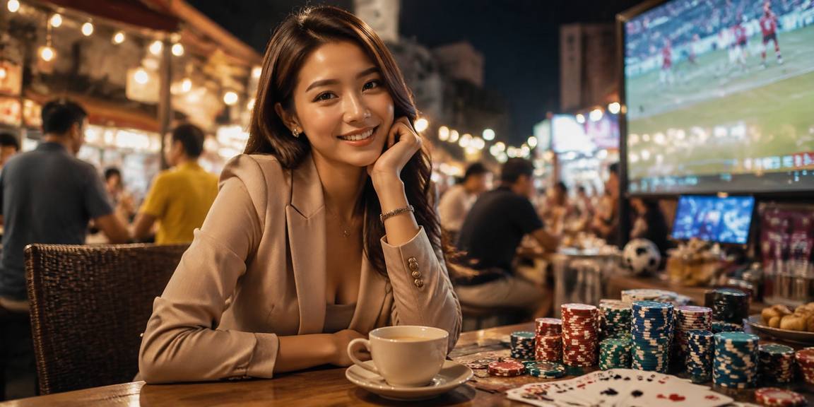 xsmncm Khu vực được hỗ trợ