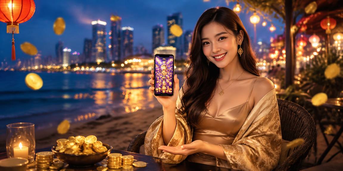 xsmncm mobile gaming